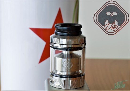 preview-destiny-rta-hellvape-blog-le-petit-vapoteur